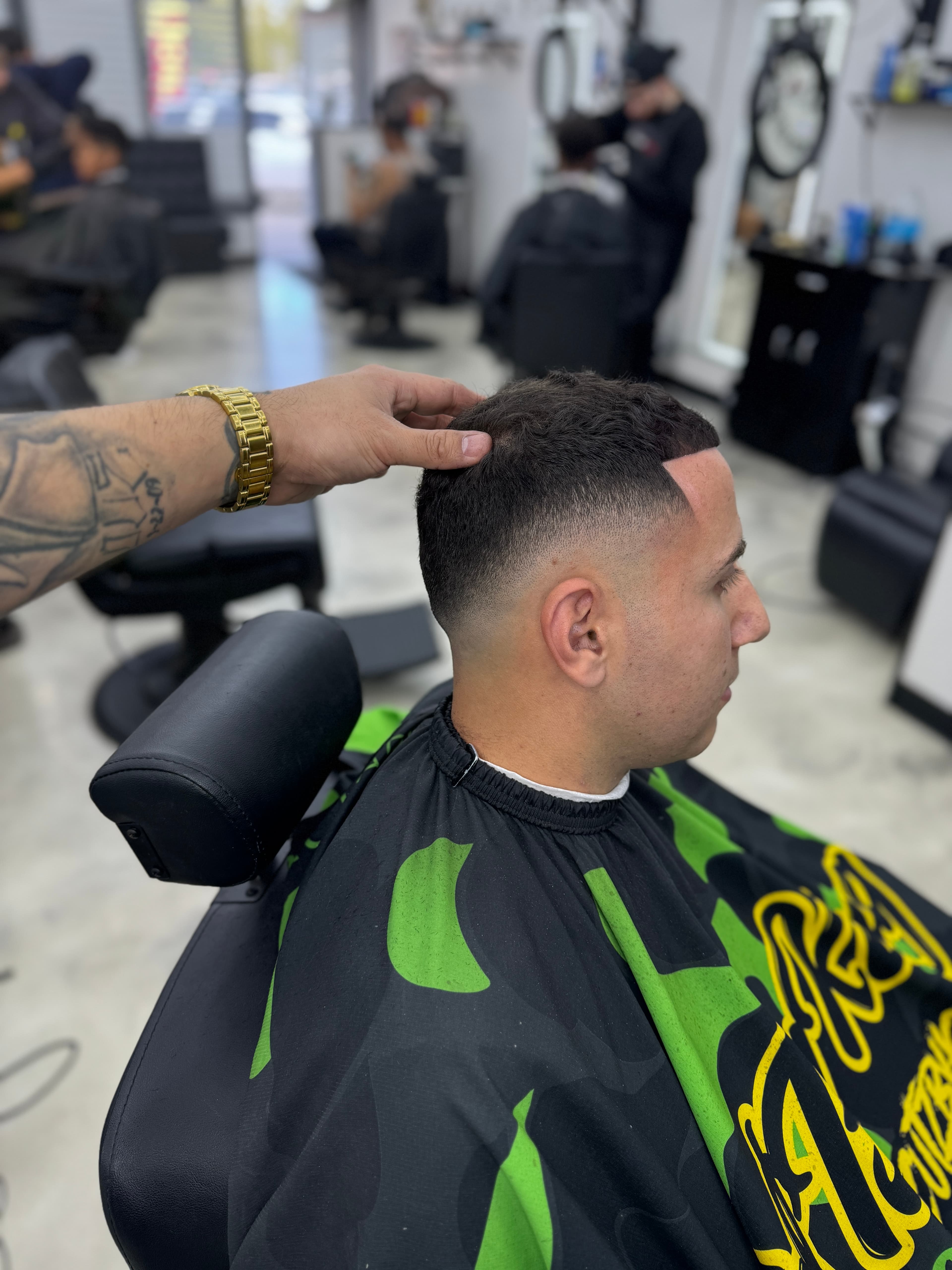 Premium Style