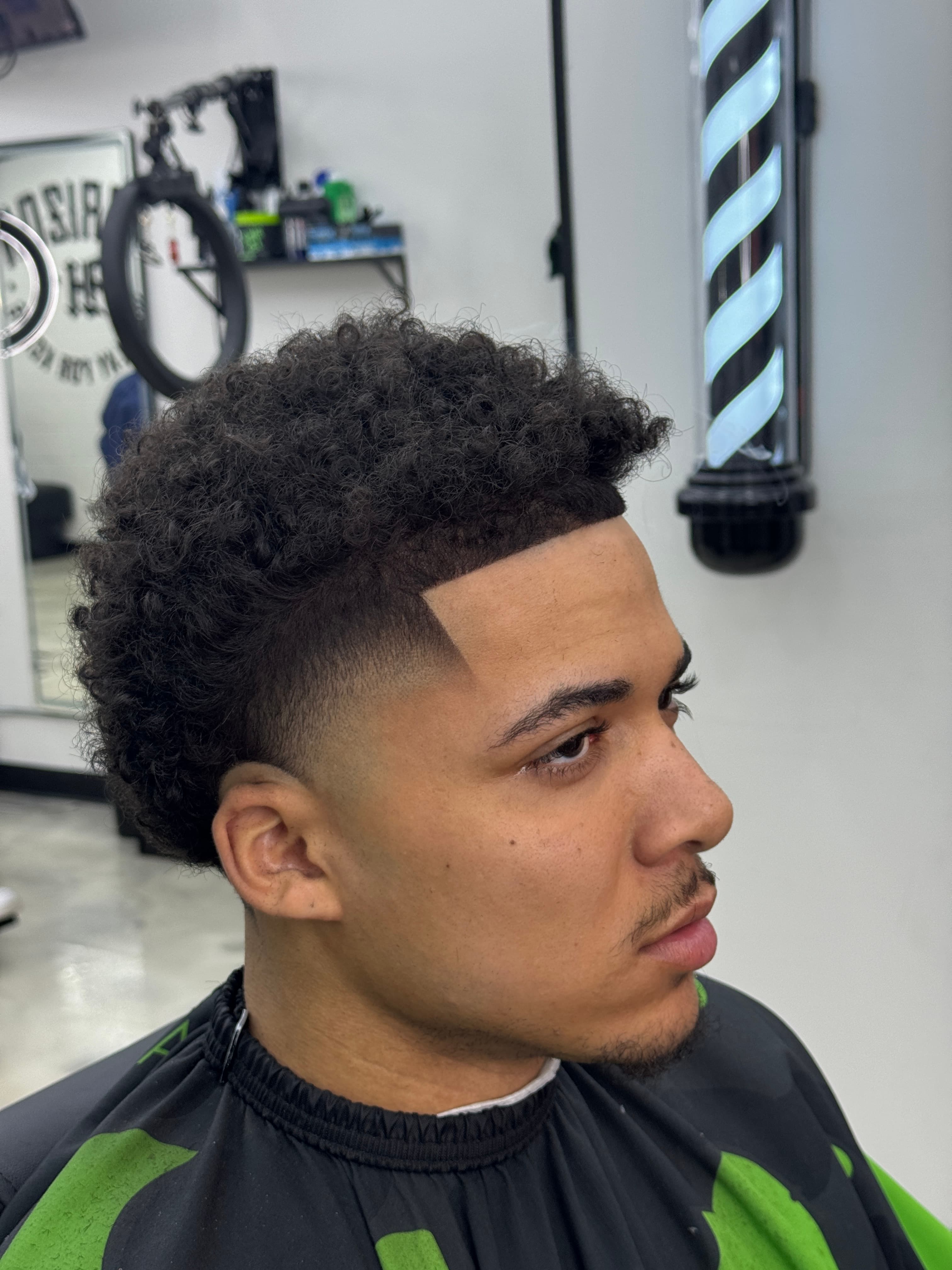 Quick Cut